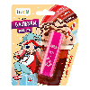 Купить Trixiki бальзам для губ детский аромат кока-кола 4,8 г цена