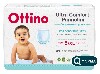 Купить Ottino трусики-подгузники детские 12+кг размер xl 36 шт. цена