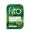 Купить Fito evolution патчи для глаз и лица чайные супертонизирующие 20 шт. цена