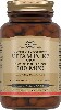 Купить Солгар витамин к 2 (менахинон 7)-100 мкг 50 шт. капсулы массой 660 мг цена