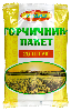 Купить Горчичник-пакет 20 шт. цена