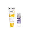 Купить Набор Bioderma Photoderm Солнцезащитный Крем SPF 50+, 40 мл + Etat Pur Сыворотка ПЕПТИД-4 ПРО-КОЛЛАГЕН 15 мл цена
