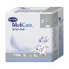 Купить Molicare premium extra soft подгузники для взрослых и подростков m 10 шт. цена