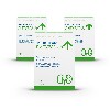 Купить Набор Литура Up №60 капс закажи 3 упаковки со скидкой 20% цена