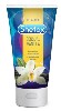 Купить Shefox гель-смазка интимная чувственная ваниль 50 мл/туба/ цена
