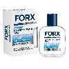 Купить Forx бальзам после бритья для чувствительной кожи восстанавливающий sensitive skin 100 мл цена