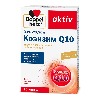 Купить Доппельгерц актив Коэнзим Q10 30 шт. капсулы цена