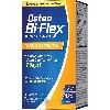 Rexall sundown остео би-флекс 120 шт. таблетки массой 1680 гр мг