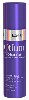 Купить Estel professional otium volume спрей-уход для волос воздушный объем 200 мл цена