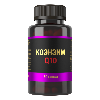 Купить Коэнзим q10 в капсулах 60 шт. капсулы массой 800 мг цена