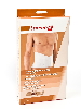 Купить Пояс противорадикулитный lauma velcro 105 разм 5 цена