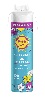 Купить Sunny day ватные диски 120 шт. цена
