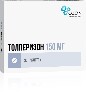 Купить Толперизон 150 мг 30 шт. таблетки, покрытые пленочной оболочкой цена