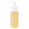 Купить THE U увлажняющая сыворотка для лица с ниацинамидом и витамином С true baby-face serum 30 гр цена