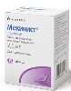 Купить Мекинист 2 мг 30 шт. таблетки, покрытые пленочной оболочкой цена