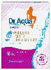 Купить Dr aqua соль морская лечебные травы череда 500 гр цена