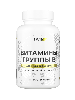 Купить 1Win витамины группы в 60 шт. капсулы массой 460 мг цена