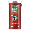 Купить Биокрим солнцезащитный крем spf 60 200 мл цена