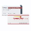 Купить Набор ЮПЕРИО 0,2 N56 ТАБЛ П/ПЛЕН/ОБОЛОЧ и ГАЛВУС МЕТ 0,05+0,85 N30 ТАБЛ П/ПЛЕН/ОБОЛОЧ цена