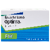 Купить Bausch&lomb optima fw контактные линзы плановой замены 8,7/14,0 /-2,75/ 4 шт. цена