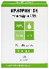 Купить Ирифрин бк 2,5% 15 шт. тюбик-капельница капли глазные 0,4 мл цена