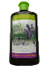 Купить Золото леса эликсир хвойный с ионами серебра лаванда 450 мл цена