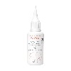 Купить Avene сикальфат подсушивающий лосьон 40 мл цена