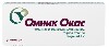 Купить ОМНИК ОКАС 0,0004 N10 ТАБЛ С КОНТРОЛ ВЫСВОБ П/О цена