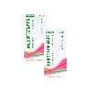 Купить Набор 2 уп. Индофтальмик 1 мг/мл флакон капли глазные 5 мл по спец.цене цена