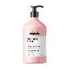 Купить Loreal professionnel serie expert vitamino color шампунь-фиксатор цвета для окрашенных волос 750 мл цена