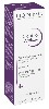 Купить Bioderma cicabio arnica+ крем 40 мл цена