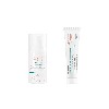 Купить Набор AVENE КЛИНАНС КОМЕДОМЕД КОНЦЕНТРАТ Д/ПРОБЛЕМ КОЖИ СКЛОННОЙ К АКНЕ 30МЛ + AVENE CLEANANCE COMEDOMED PEELING КРЕМ Д/УХОДА ЗА цена