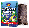 Купить Ламинария водоросли беломорские 100 гр порошок цена