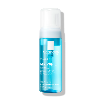 Купить La Roche-Posay Мицеллярная очищающая пенка для женской, мужской и подростковой кожи всех типов, включая проблемную и чувствительную, 150 мл цена