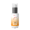 Купить Icon skin сыворотка с 3d витамином c supreme glow 30 мл цена