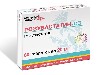 Купить РОЗУВАСТАТИН-СЗ 0,02 N60 ТАБЛ П/ПЛЕН/ОБОЛОЧ цена