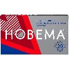 Купить Новема 275 мг 20 шт. таблетки, покрытые пленочной оболочкой цена