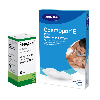 Купить Набор БЕТАДИН 10% 30МЛ ФЛАК/КАП Р-Р+Космопор Е стерил (Cosmopor® E steril) повязка пластырного типа, 15 х 8 см, 10 шт. по специа цена