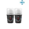 Купить Vichy набор/homme дезодорант-антиперспирант 48 ч для чувствительной кожи 50 мл/ 2 шт. цена