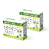 Купить Набор Энтеролактис дуо №20 саше из 2 уп со скидкой цена