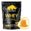 Купить PRIME KRAFT WHEY ПРОТЕИН СО ВКУСОМ МЕД 900,0 цена