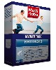 Купить МУЛЬТИ-ТАБС ИНТЕНСИВ N30 ТАБЛ П/О цена