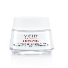 Vichy liftactiv supreme крем против морщин и для упругости сухой кожи 50 мл
