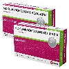 Купить Набор из 2-х уп Моксифлоксацин Велфарм 400мг №5 табл со скидкой цена