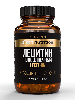 Купить Atech nutrition premium лецитин 60 шт. капсулы массой 700 мг цена