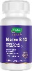 Купить Метил-В 12 120 шт. таблетки жевательные массой 0,23 г цена