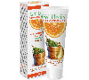 Купить Банька крем-обертывание для тела при целлюлите с апельсиновым маслом 75 мл цена