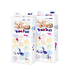 Купить Набор YOKOSUN для детей: 2 упаковки Comfort подгузников XL/13+ КГ / 42 ШТ. цена