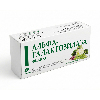 Купить Фермент альфа-галактозидаза 60 шт. таблетки массой 0,3 г цена