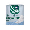 Купить Ola silk sense прокладки ультратонкие для нормальных выделений шелковая сеточка 10 шт. цена
